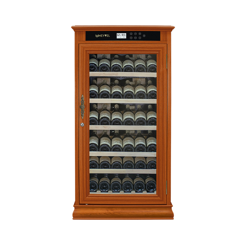 Meyvel MV69-WA1-C (Almond)