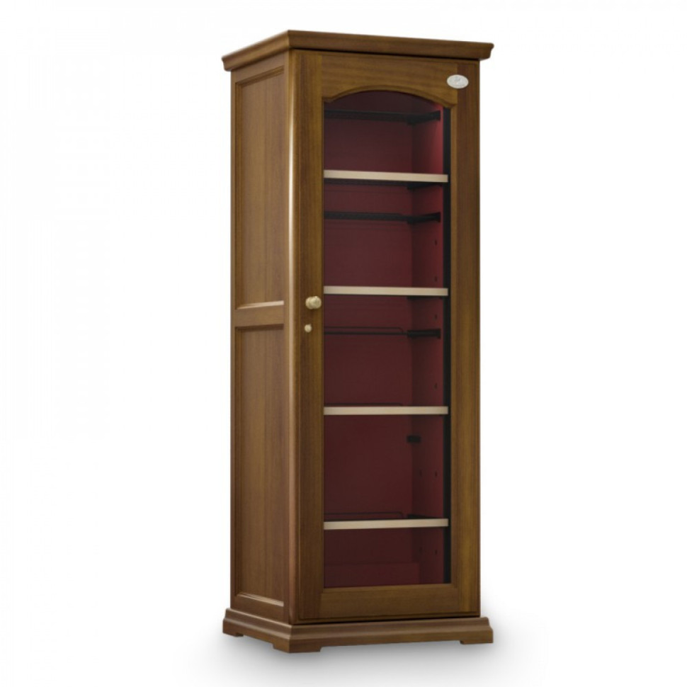 IP Industrie CEX 501 NU