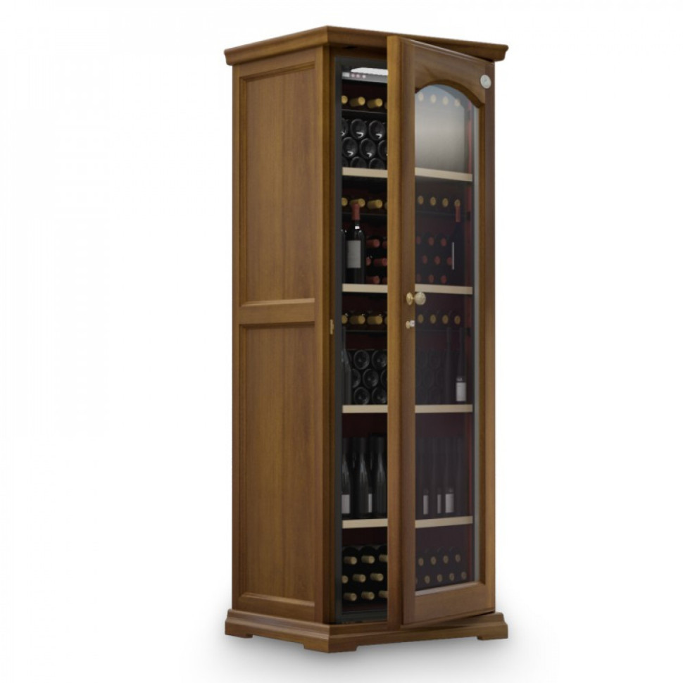 IP Industrie CEX 501 NU