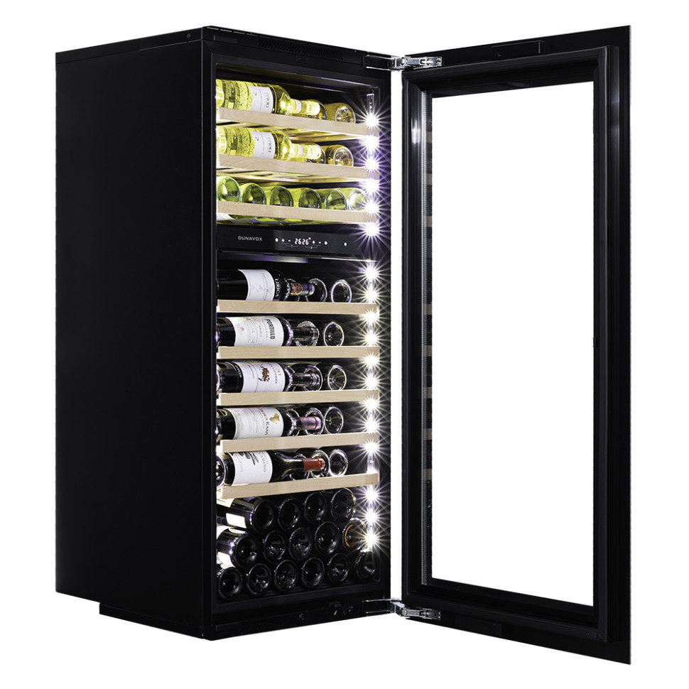 Dunavox DAVG-72.185DB.TO