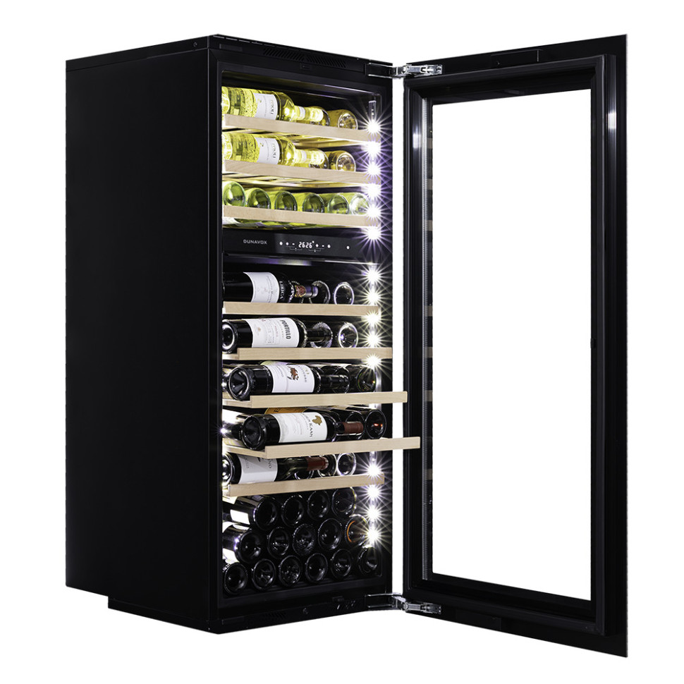 Dunavox DAVG-72.185DB.TO