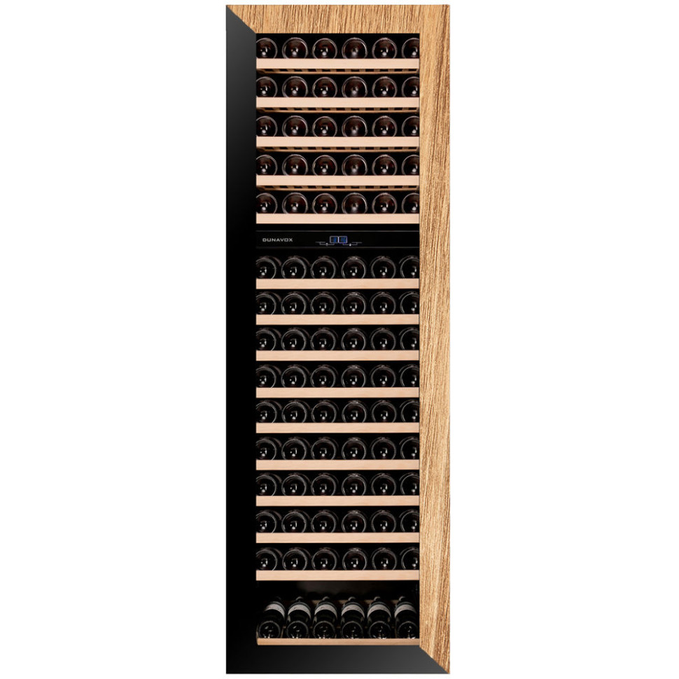 Dunavox DAVG-114.288DOP.TO