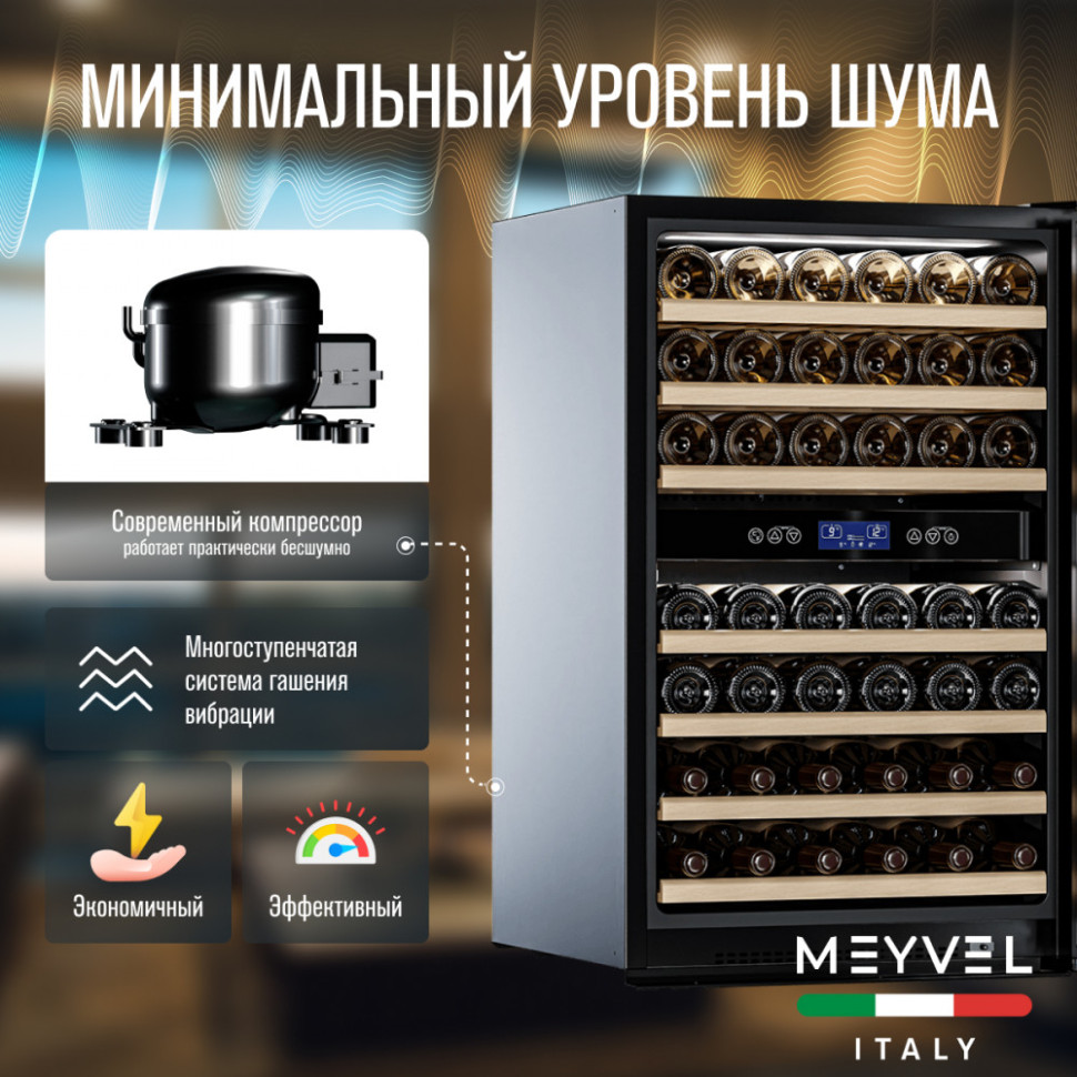 Meyvel MV42-KSB2
