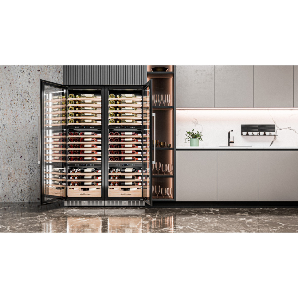 Meyvel MV98-KST3 (Slim)