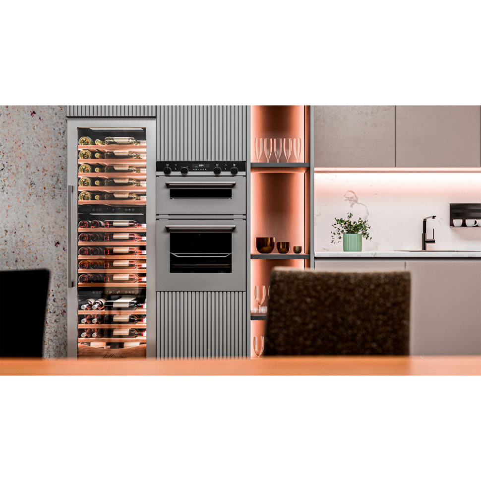 Meyvel MV98-KST3 (Slim)