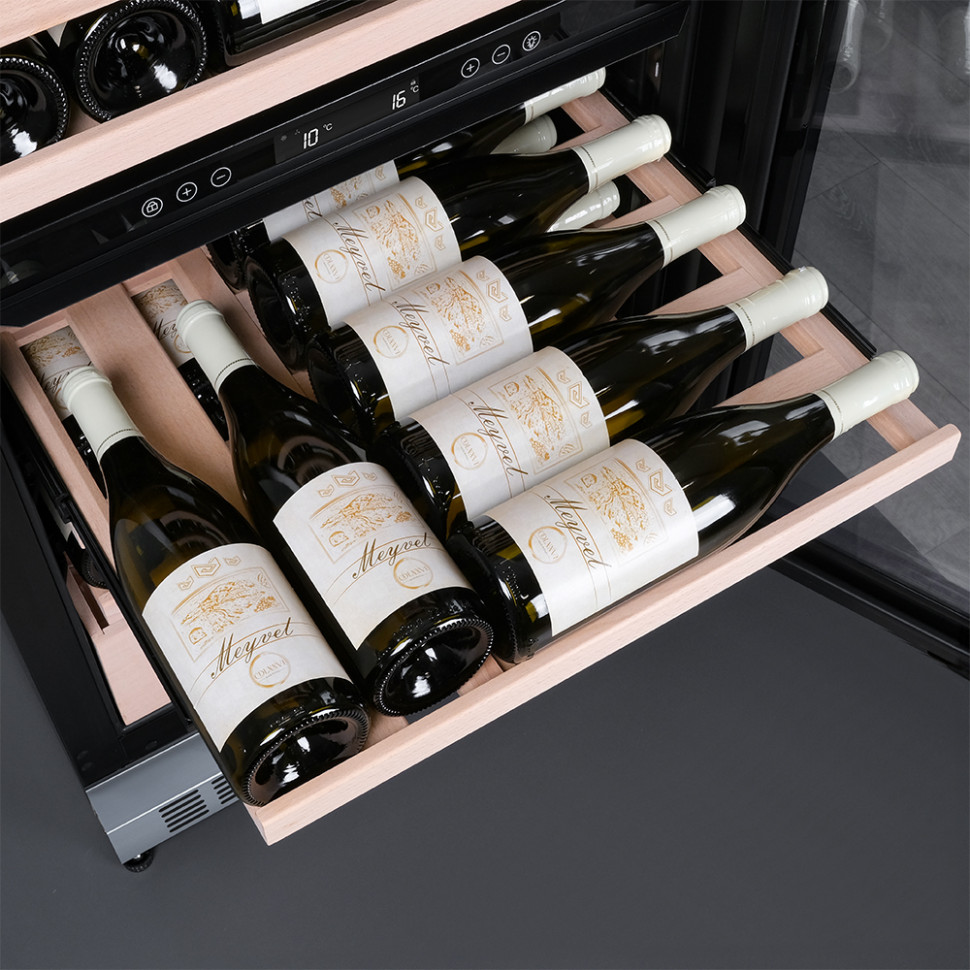 Meyvel MV98-KST3 (Slim)