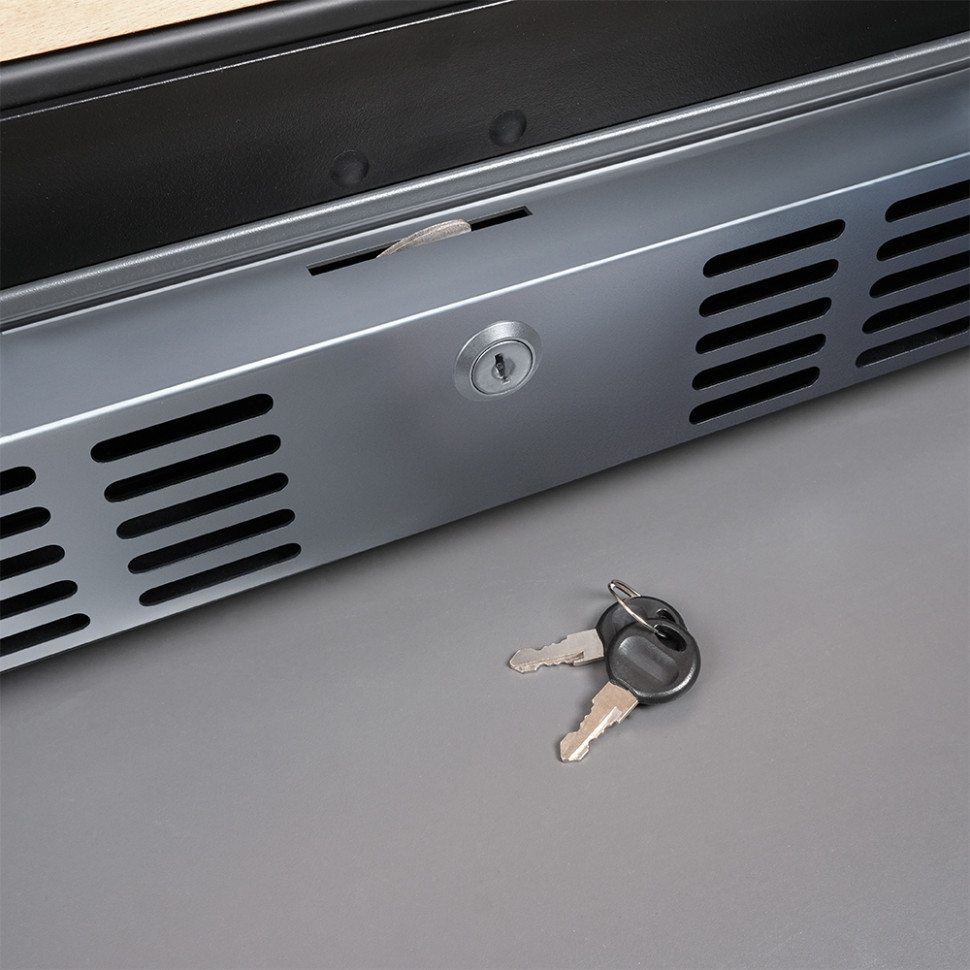 Meyvel MV98-KST3 (Slim)