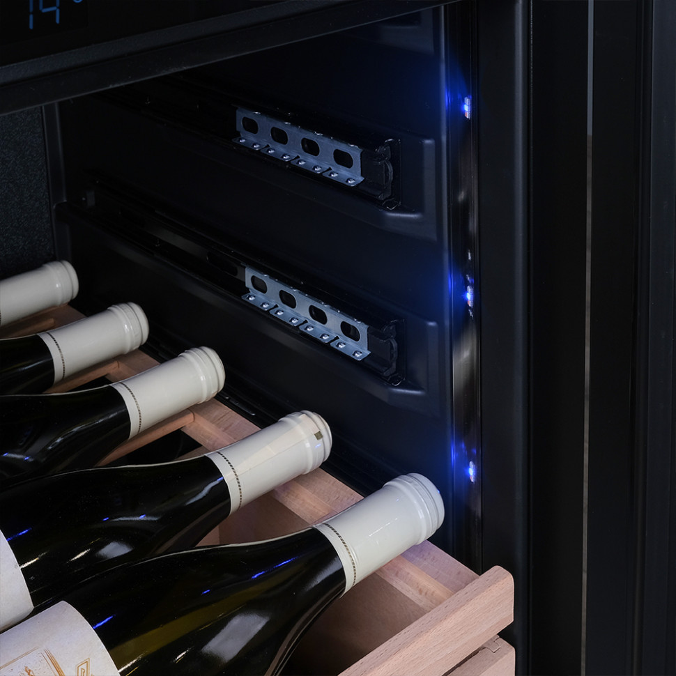 Meyvel MV98-KST3 (Slim)