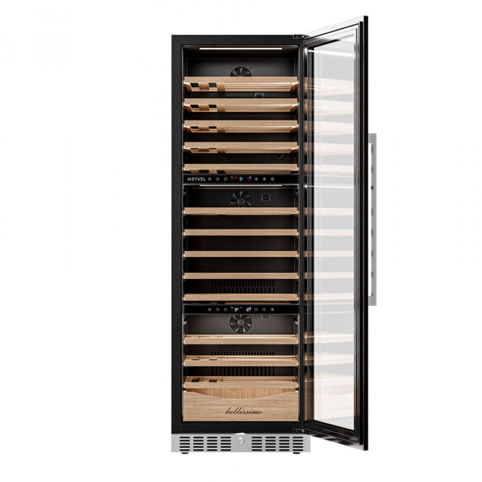 Meyvel MV98-KST3 (Slim)