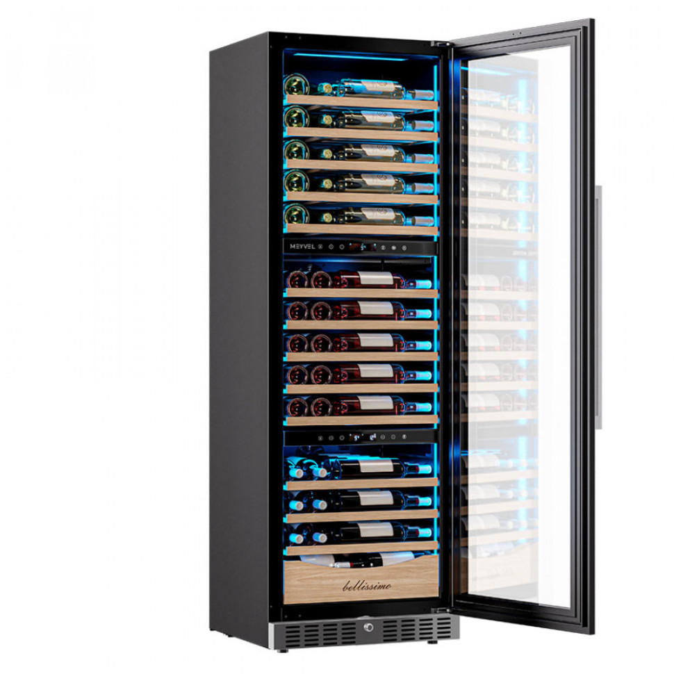 Meyvel MV98-KST3 (Slim)