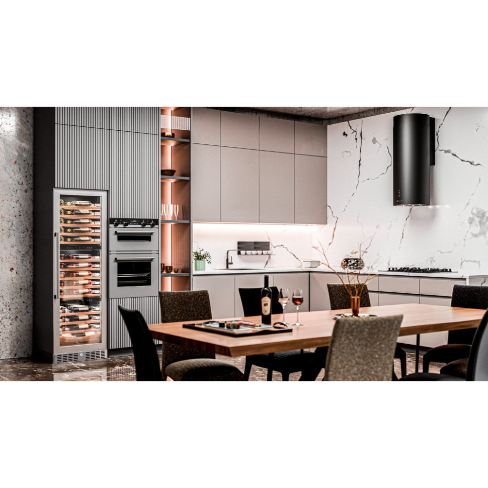 Meyvel MV98-KST3 (Slim)