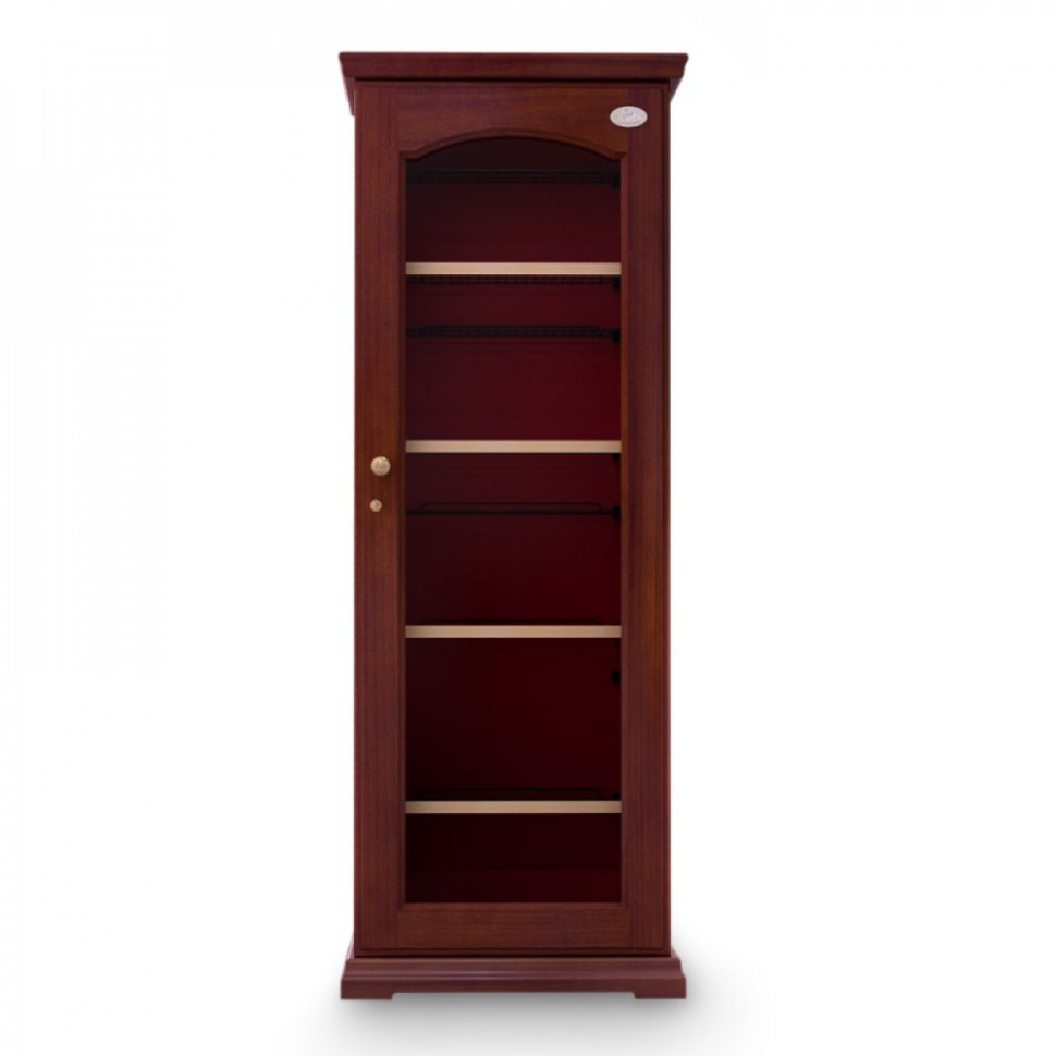 IP Industrie CEX 501 CU