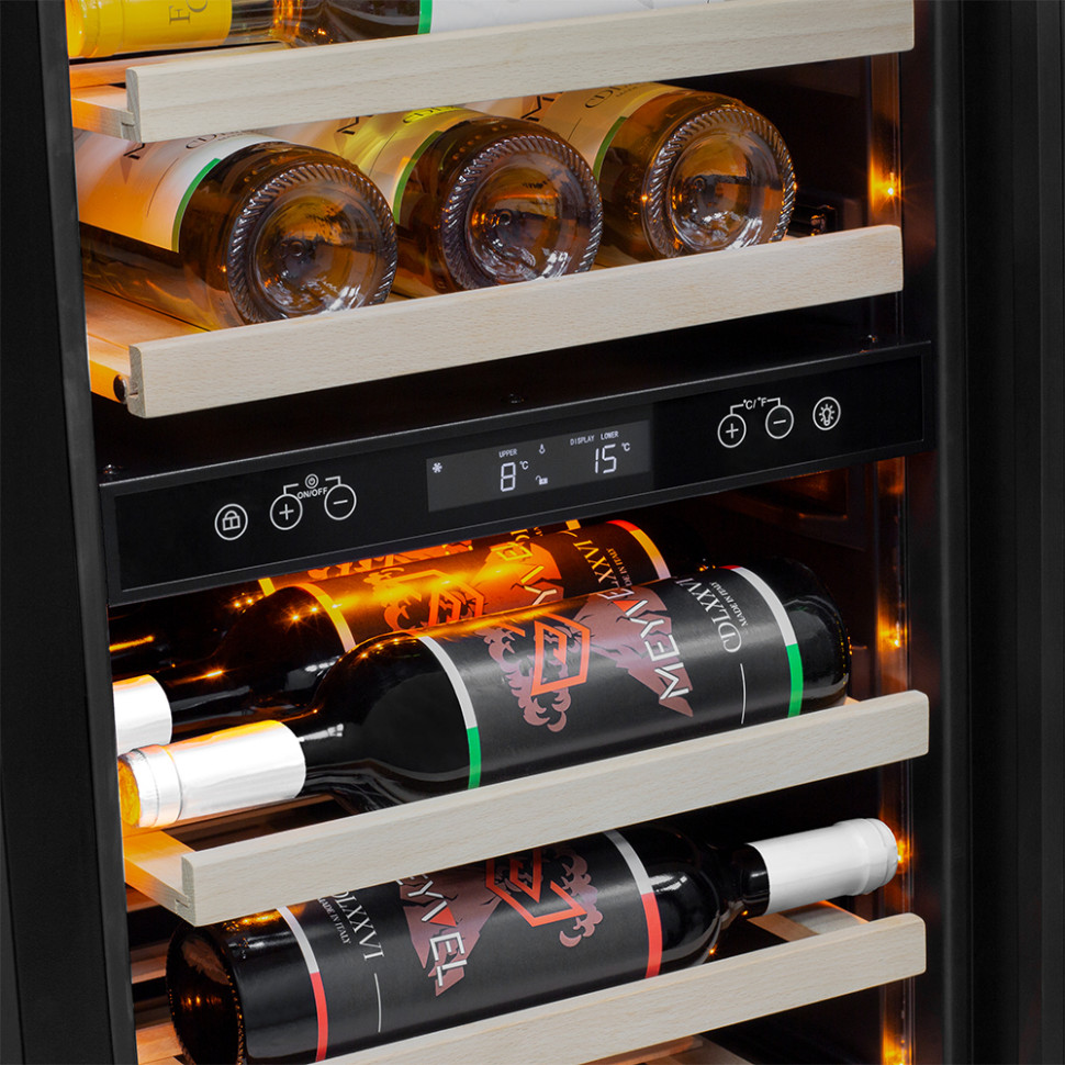 Meyvel MV106-KST2 (Slim)