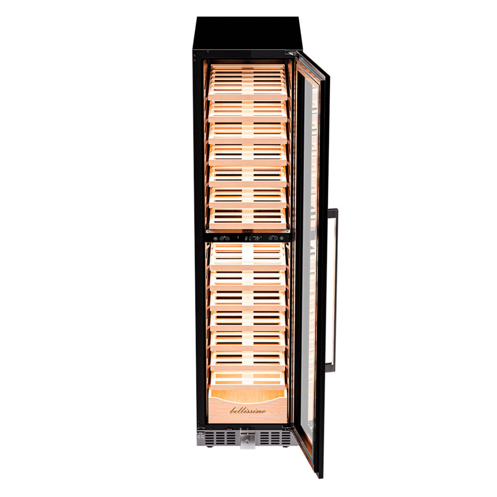 Meyvel MV106-KST2 (Slim)