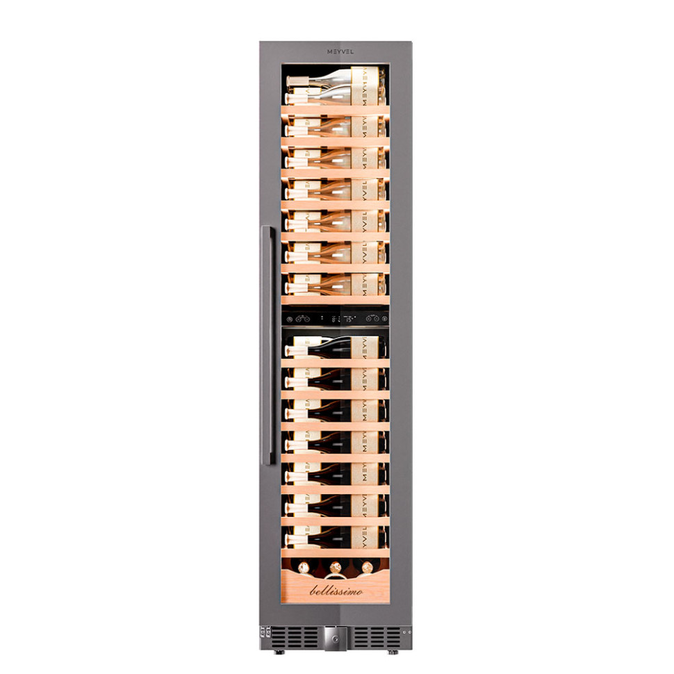 Meyvel MV106-KST2 (Slim)