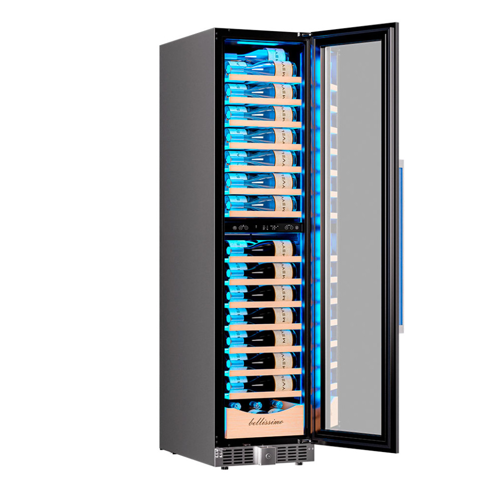 Meyvel MV106-KST2 (Slim)