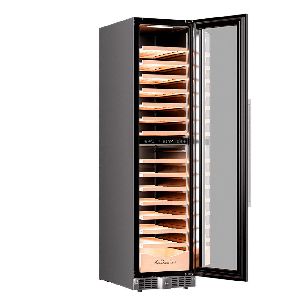 Meyvel MV106-KST2 (Slim)