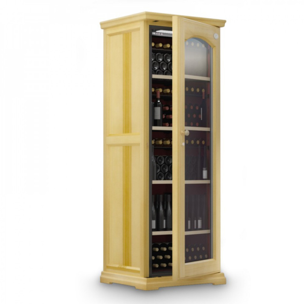 IP Industrie CEXK 501-6 LRU