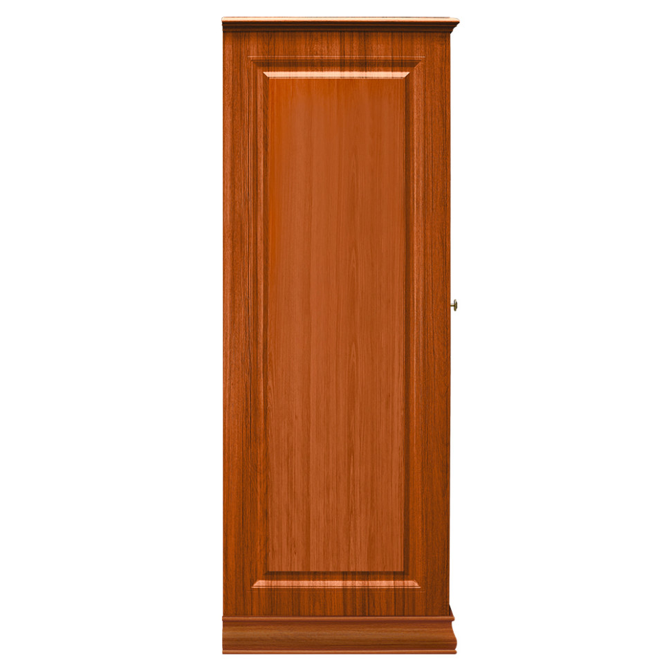 Meyvel MV102-WA1-C (Almond)