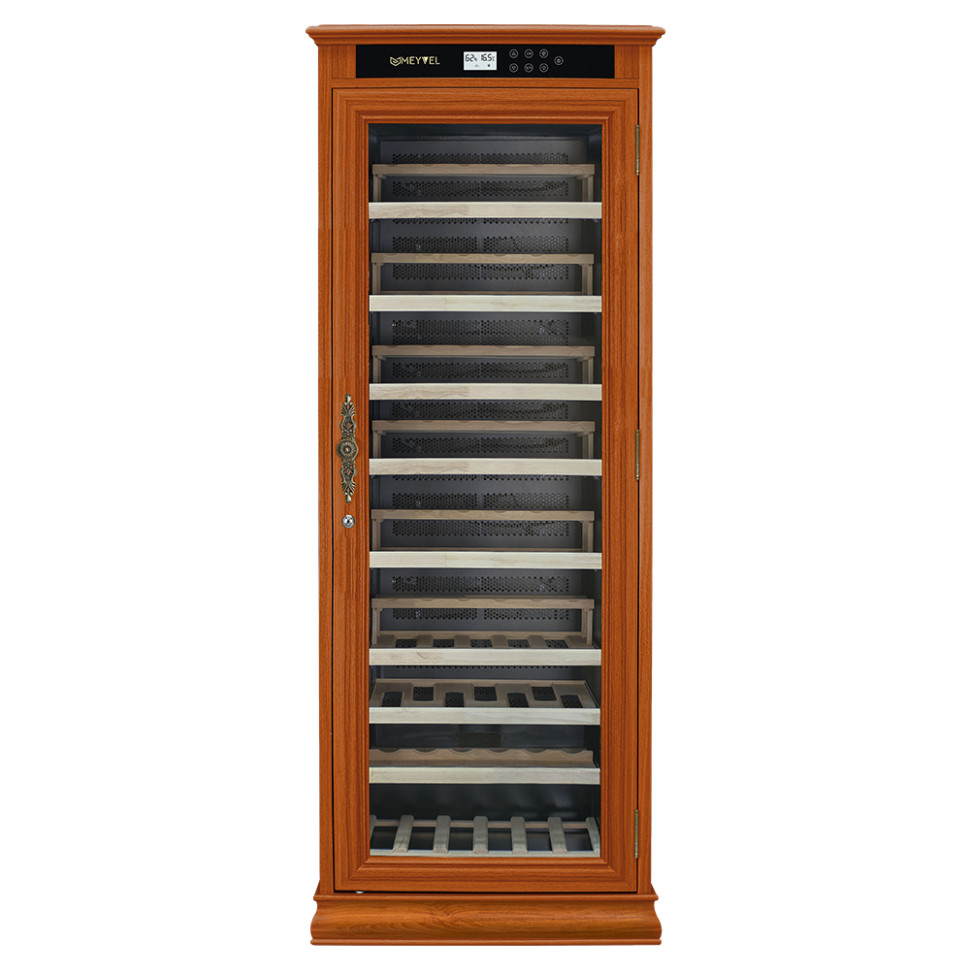 Meyvel MV102-WA1-C (Almond)