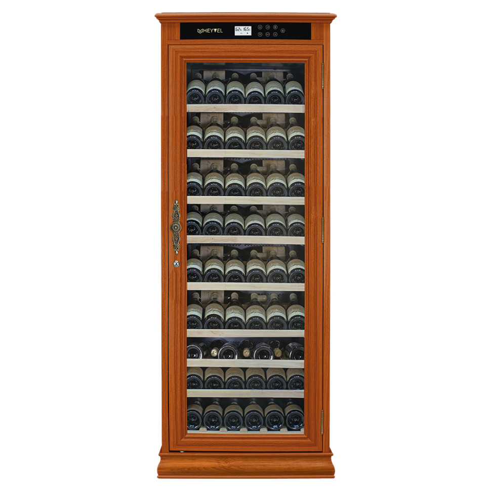 Meyvel MV102-WA1-C (Almond)