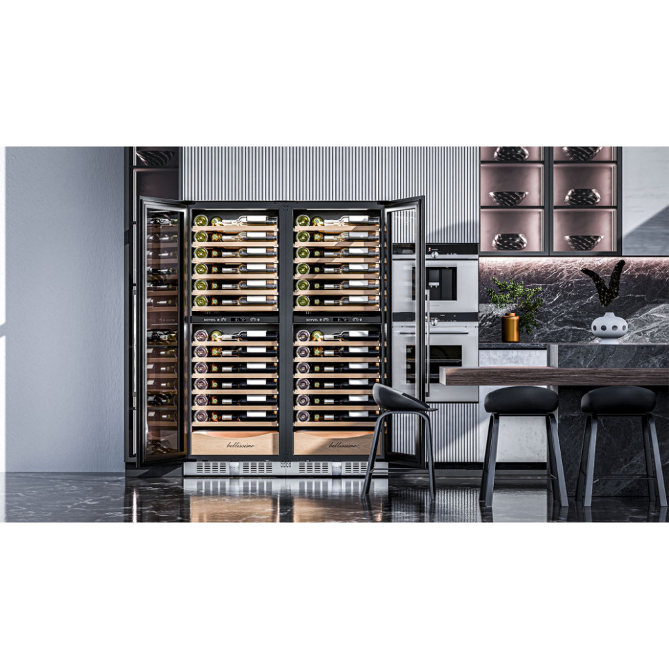 Meyvel MV95-KST2(Slim)