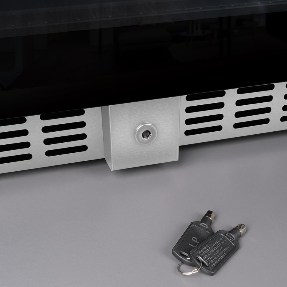 Meyvel MV95-KST2(Slim)