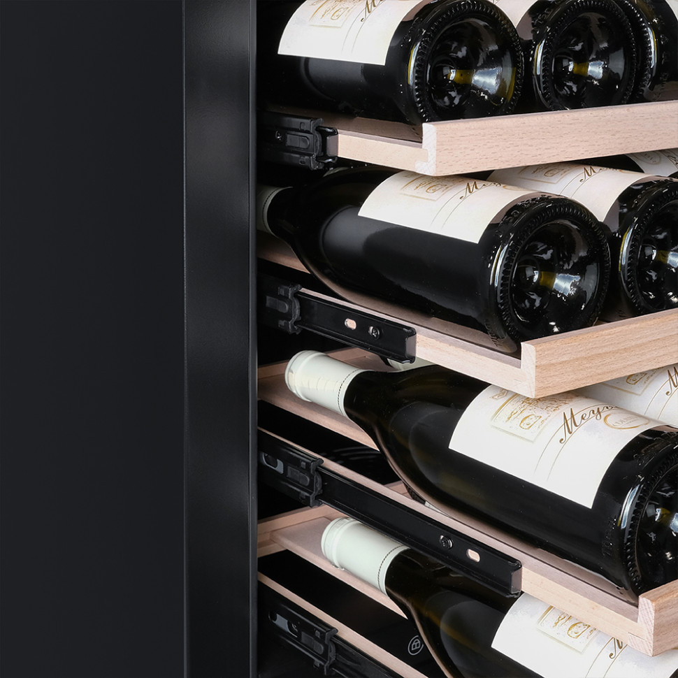 Meyvel MV95-KST2(Slim)