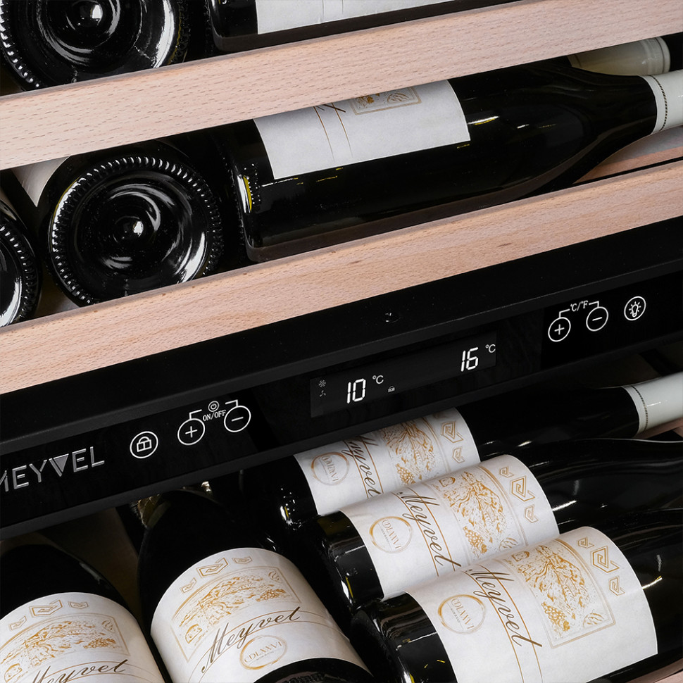 Meyvel MV95-KST2(Slim)