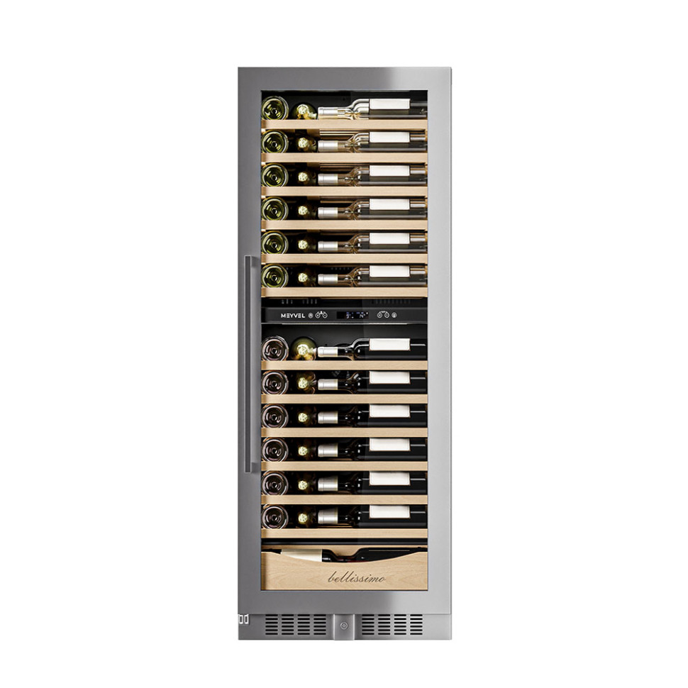 Meyvel MV95-KST2(Slim)