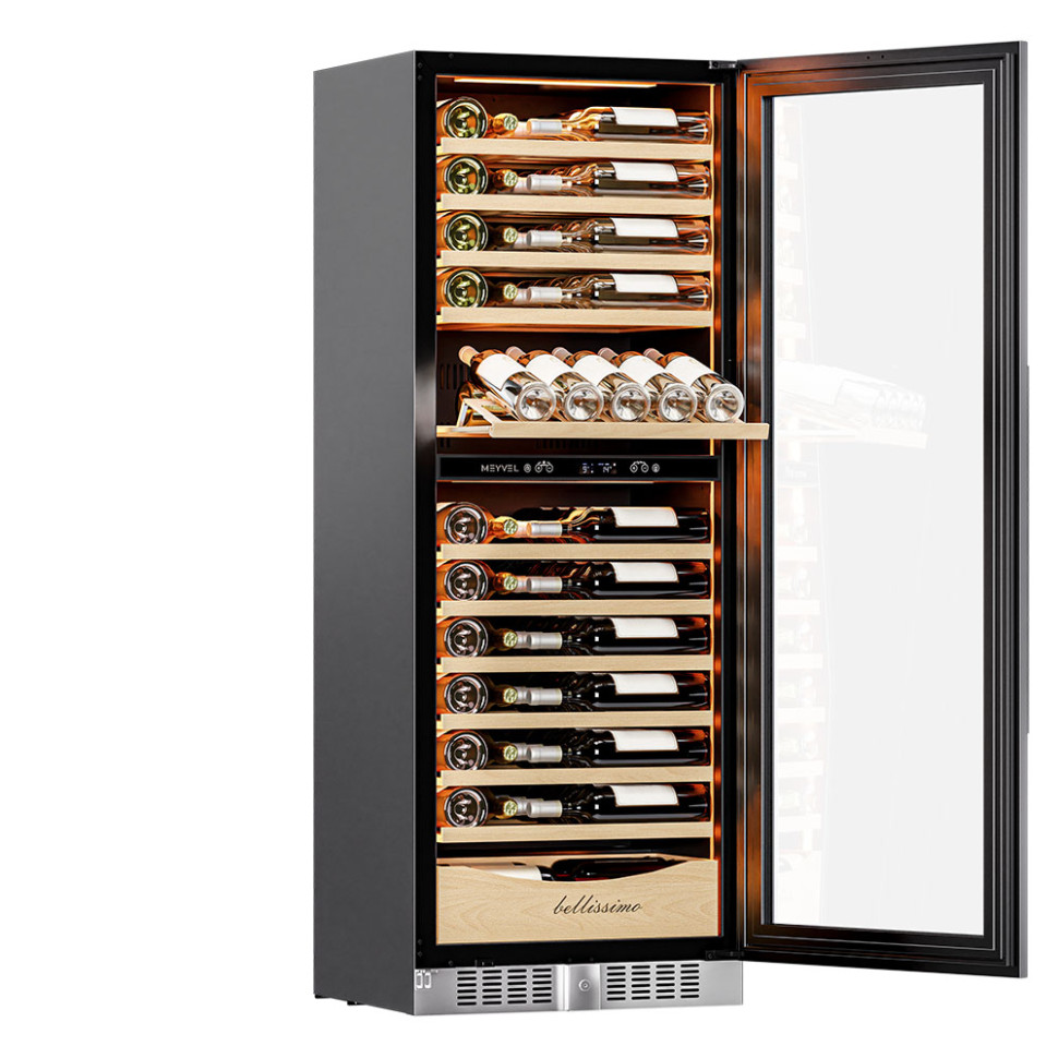 Meyvel MV95-KST2(Slim)