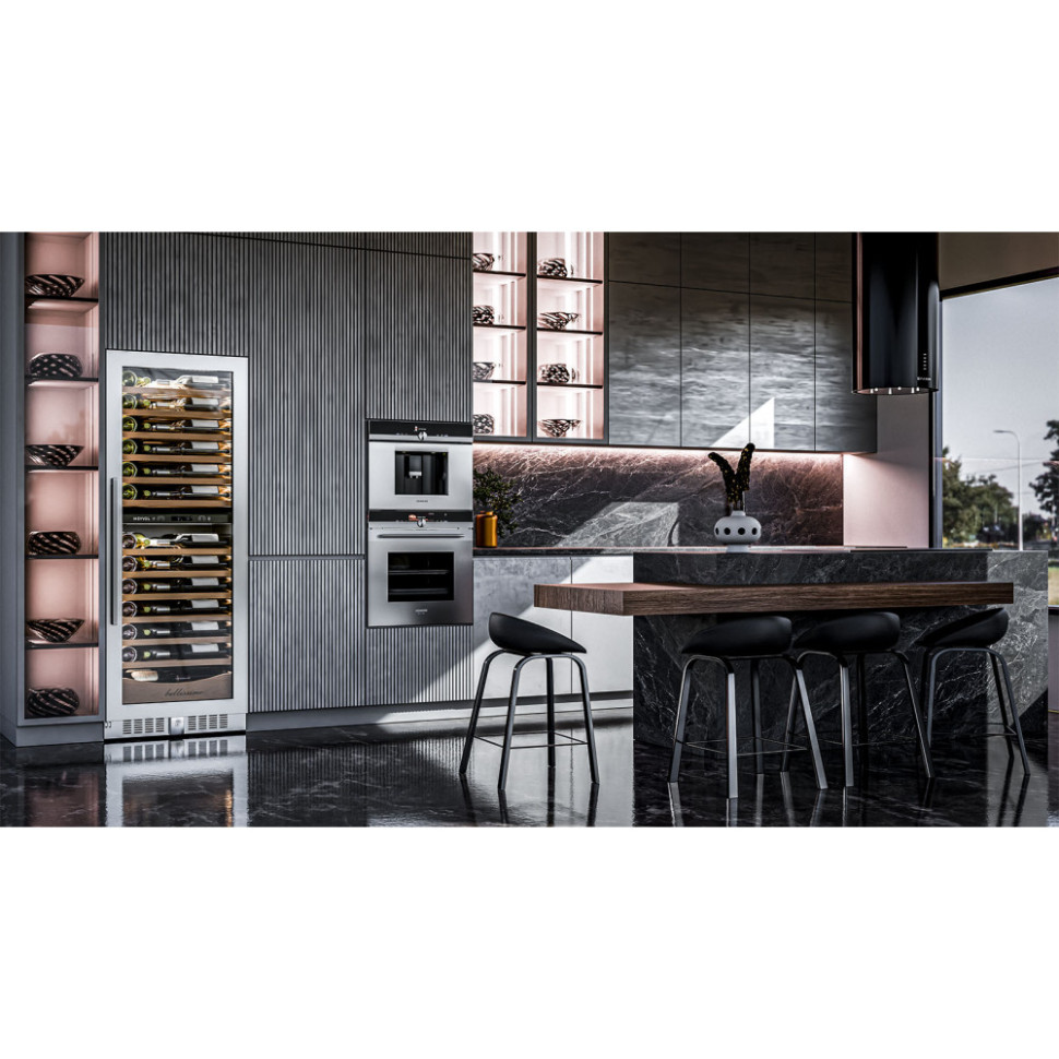 Meyvel MV95-KST2(Slim)