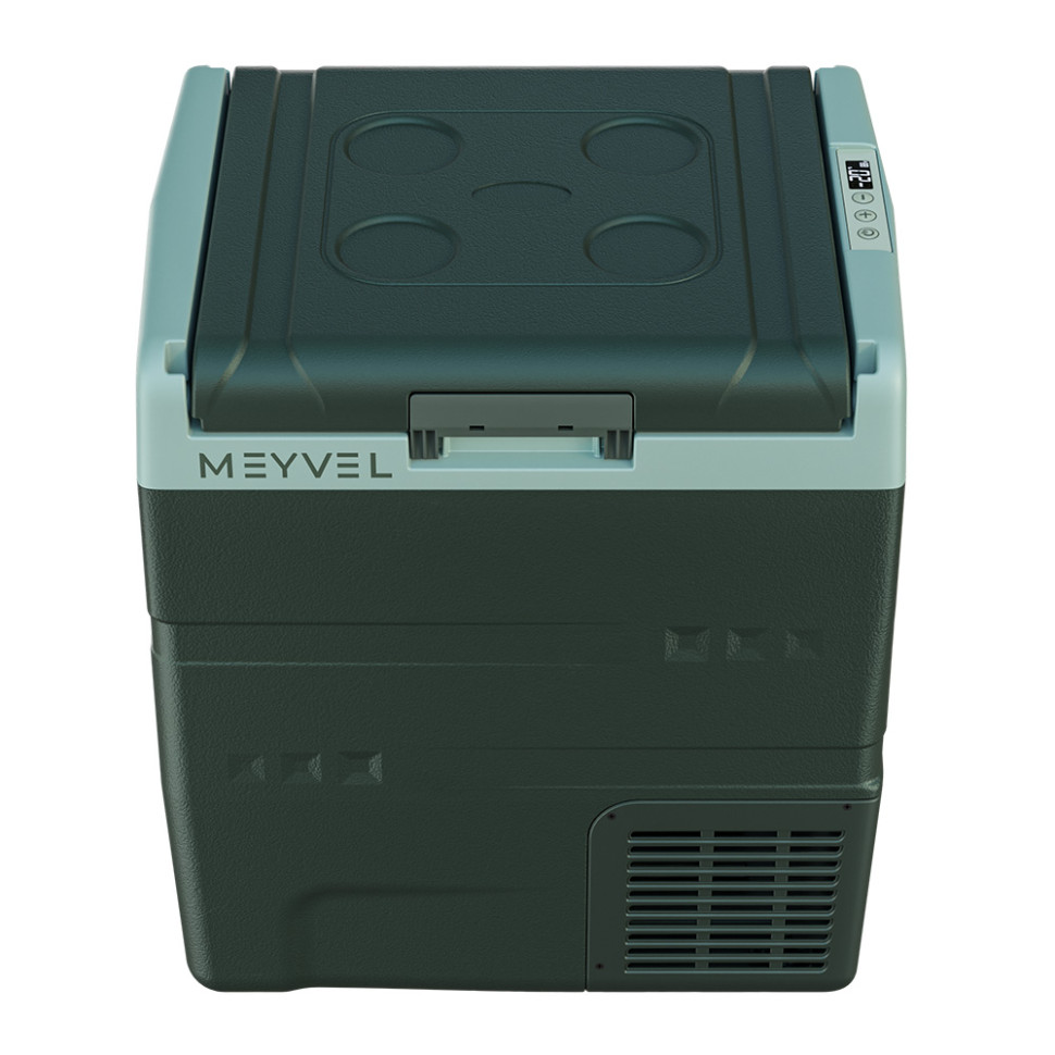 Meyvel AF-N30