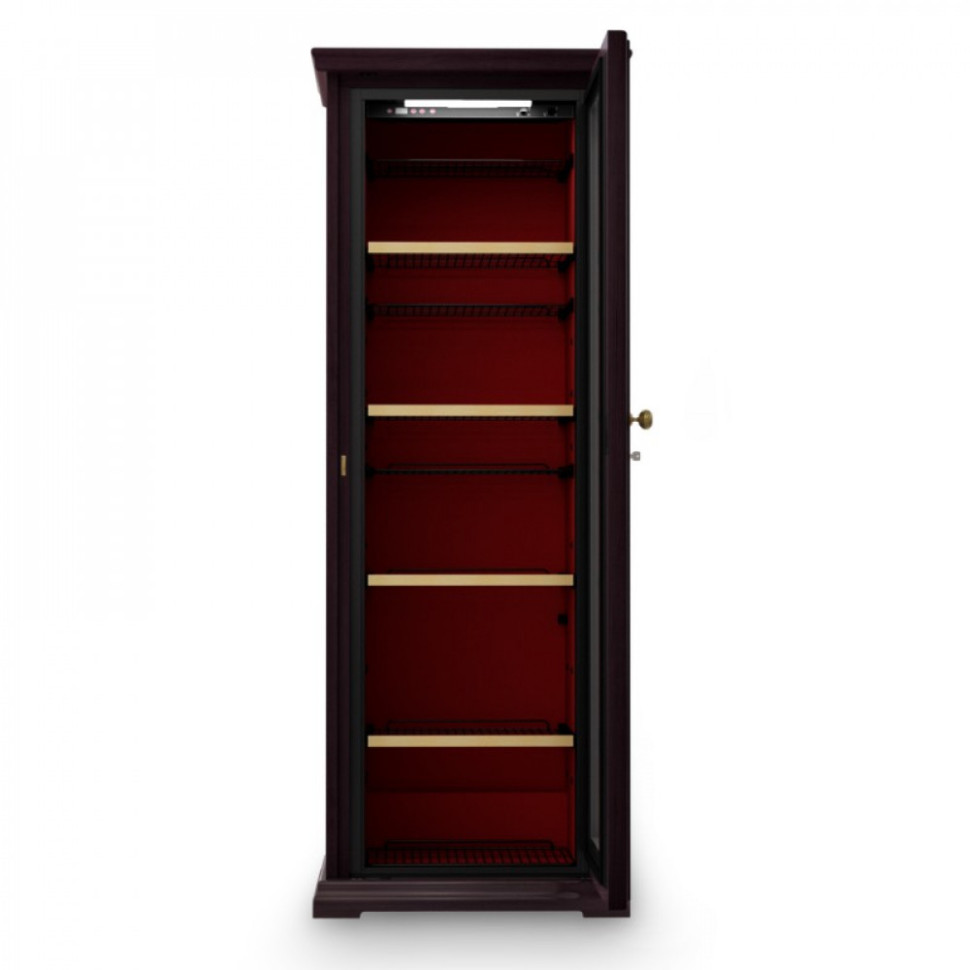 IP Industrie CEX 501 VU