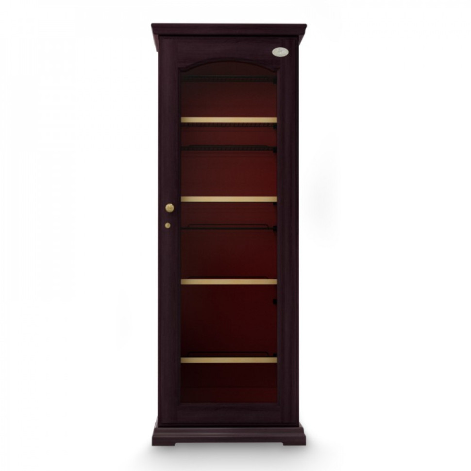 IP Industrie CEX 501 VU