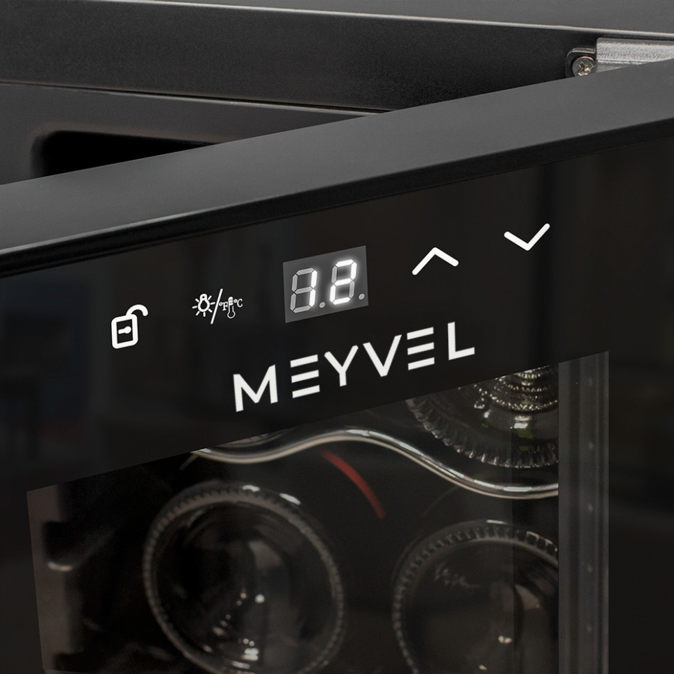 Meyvel MV12-CBD1