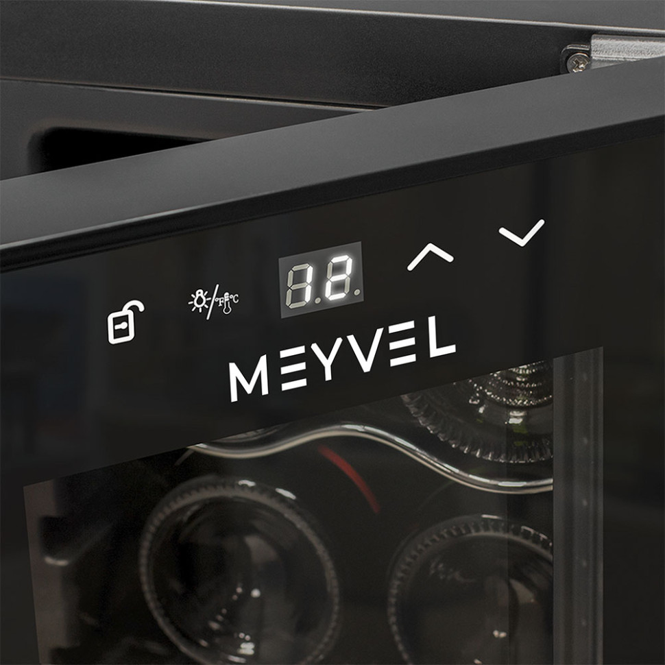Meyvel MV16-CBD1