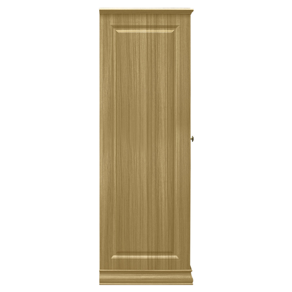 Meyvel MV102-WO1-C (Northern Oak)