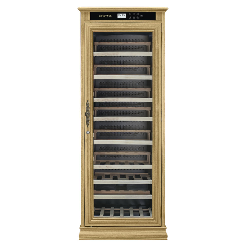 Meyvel MV102-WO1-C (Northern Oak)