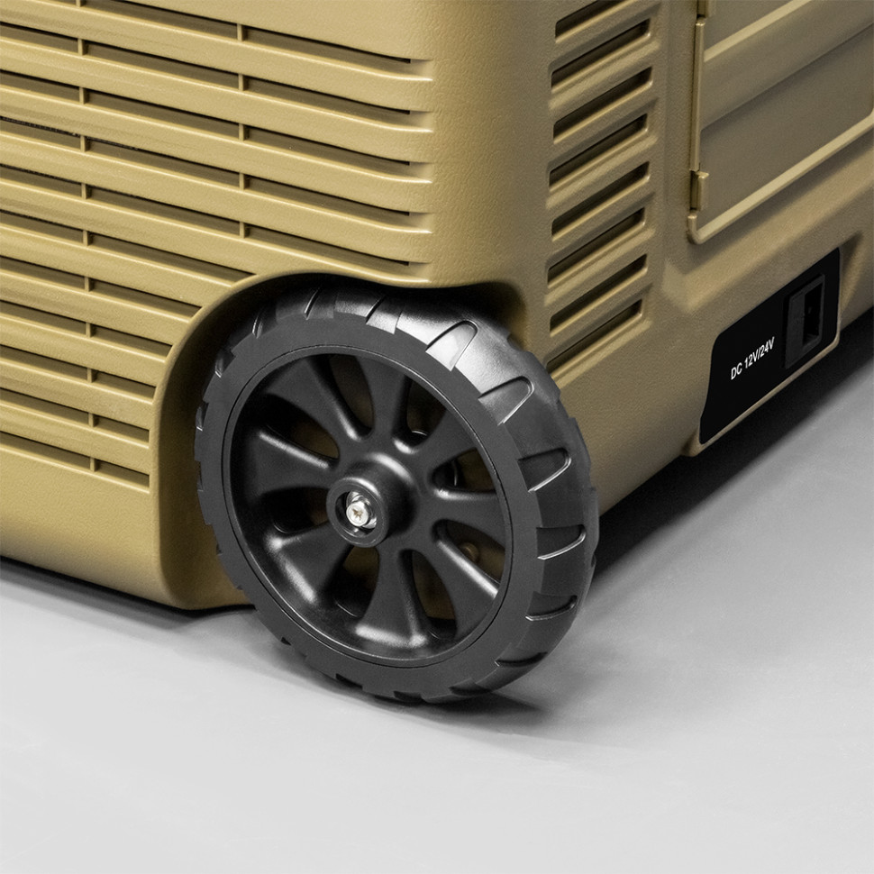 Meyvel AF-U65-travel