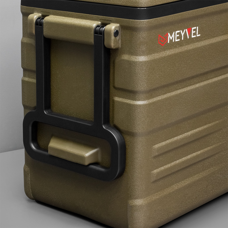 Meyvel AF-U65-travel