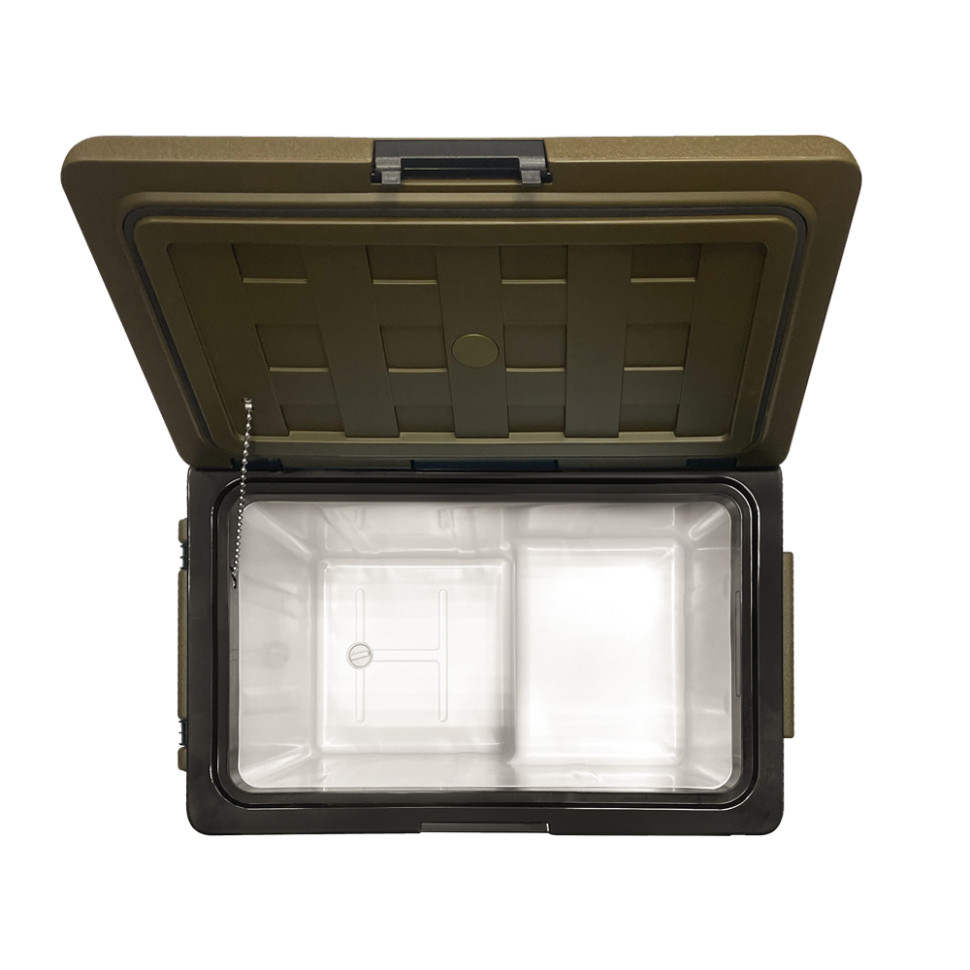 Meyvel AF-U65-travel