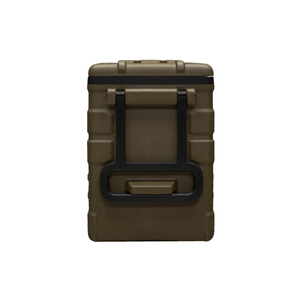 Meyvel AF-U65-travel