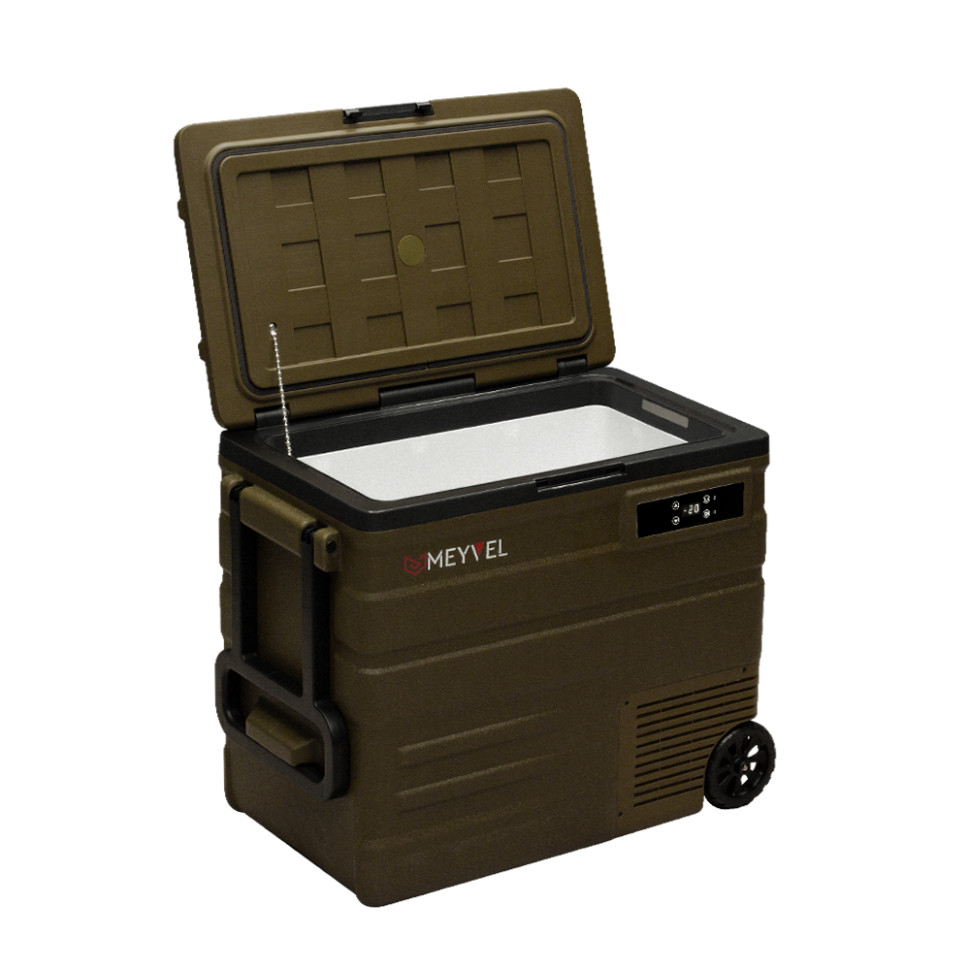 Meyvel AF-U65-travel