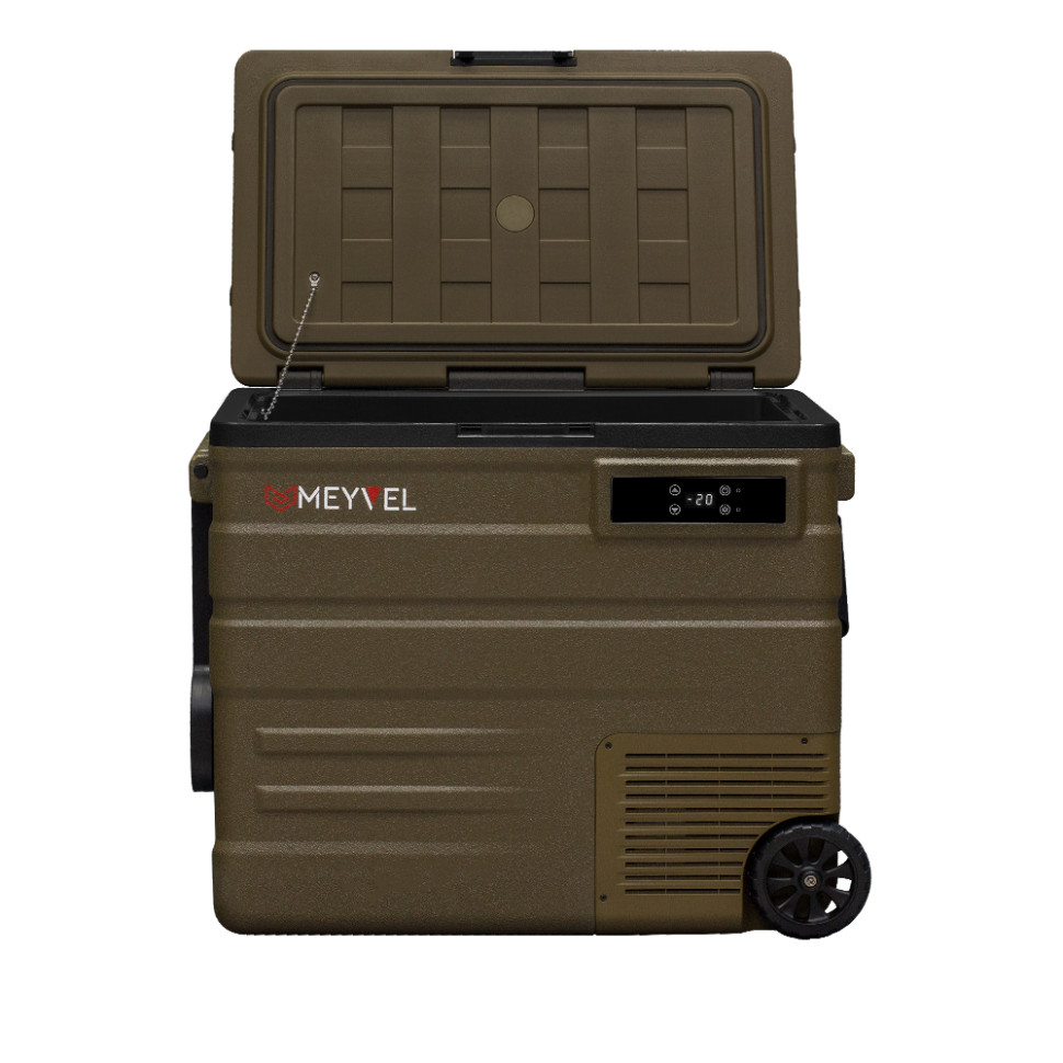 Meyvel AF-U65-travel