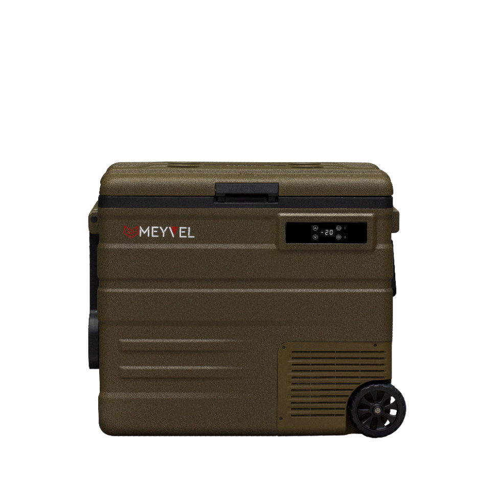 Meyvel AF-U65-travel