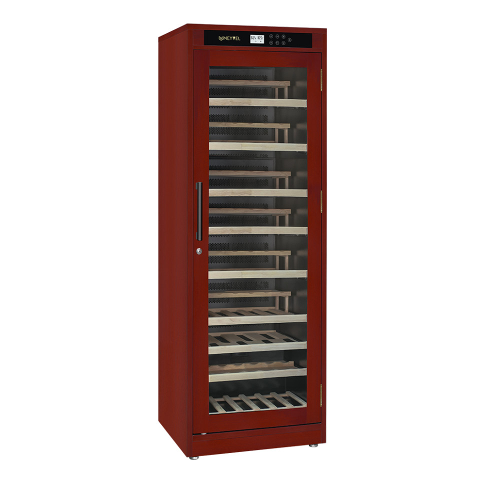 Meyvel MV102-WM1-M (Mahogany)
