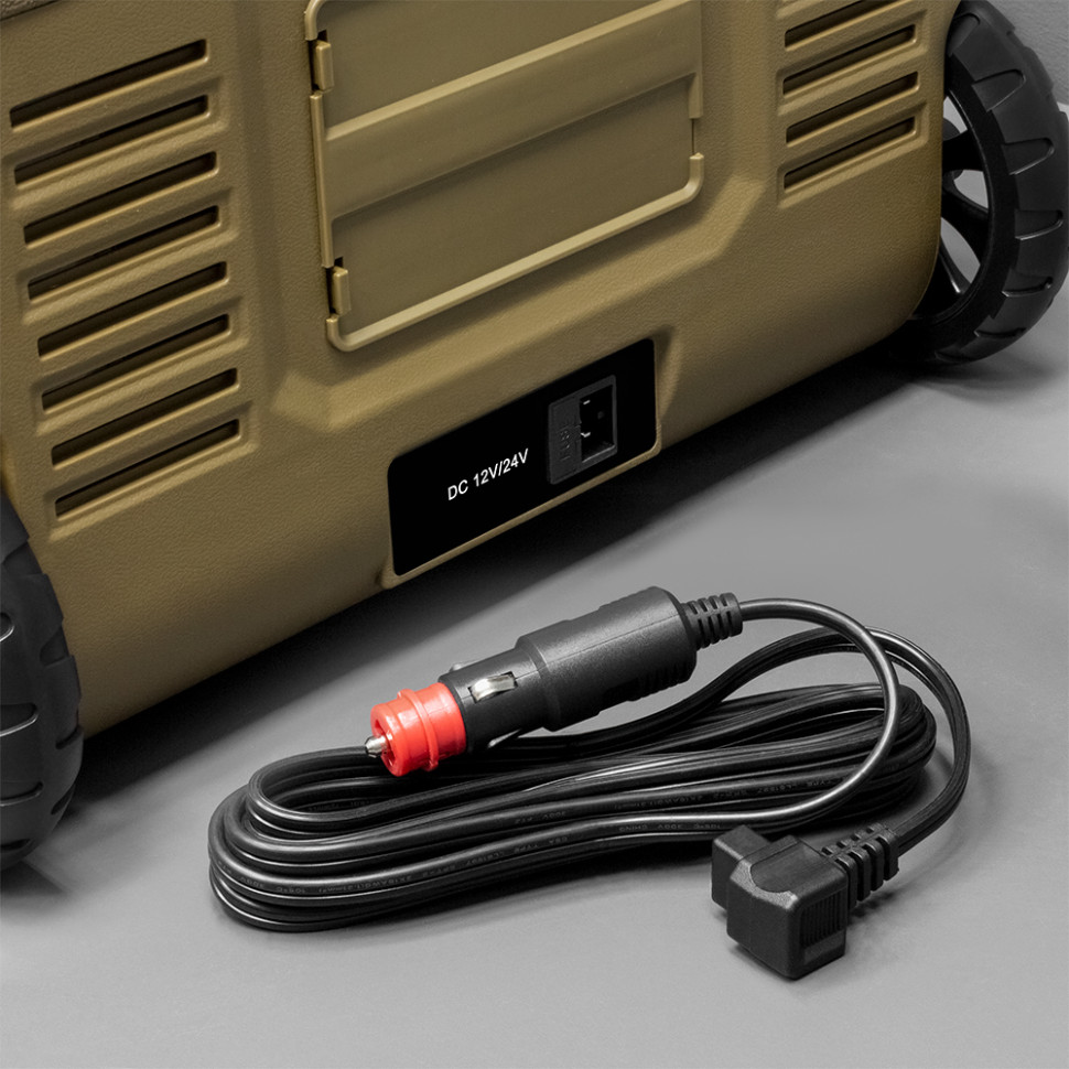 Meyvel AF-U45-travel