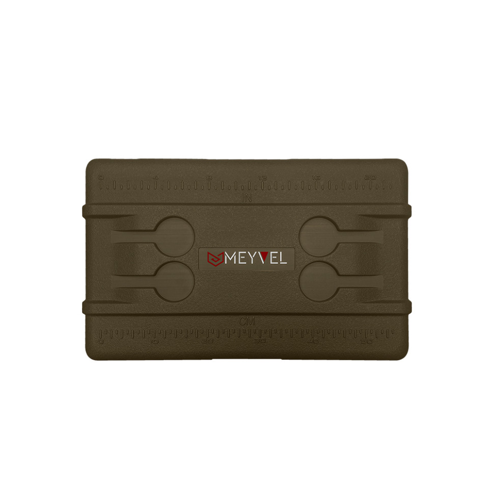 Meyvel AF-U45-travel