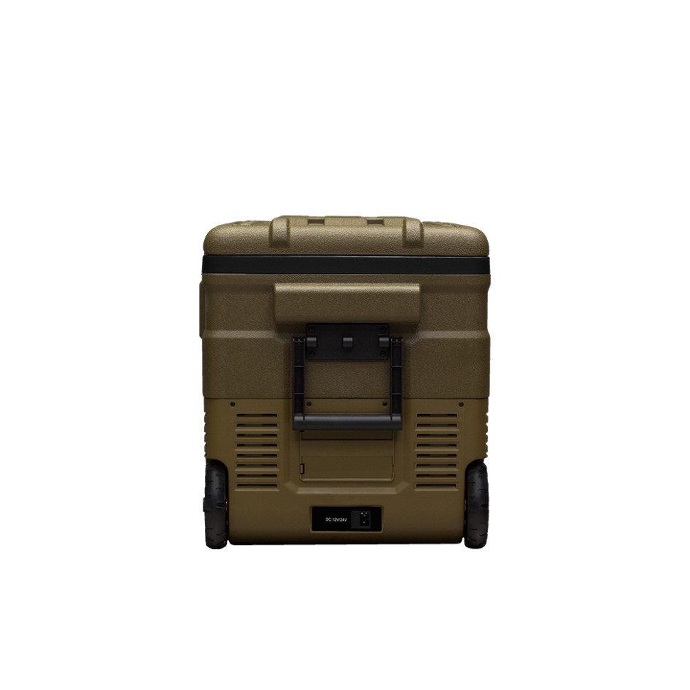 Meyvel AF-U45-travel